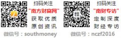 养老概念上市公司一览表（20241122）