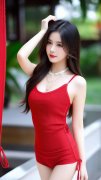 <b>婷儿户外打篮球完整版 - 婷儿户外打篮球完整版</b>
