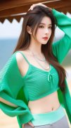 港澳宝典11133Cm查询