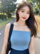 伊甸新东方曲飞