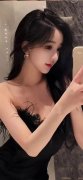 完满老婆5国语版V
