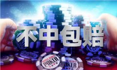 米老鼠的材料 - 米