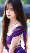 完满老婆3韩剧中文