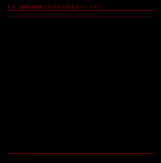 <strong>海螺新材：国元证</strong>