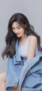 情定北海岸体验服