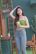 中国乱强伦体验服