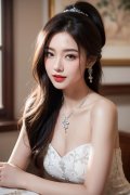 一级福利 - 一级福