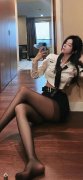 孩子videos老小配