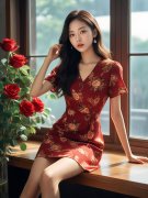 《么公和儿媳》如