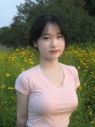 国内久久精品（中国）网坐IOS手机APP下载安拆