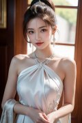 <b>99r视频里面只要精品V91</b>
