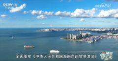 博鳌经济新察看｜