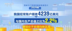 <strong>“火热”数据优良</strong>