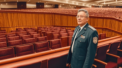 【社会热点分解】