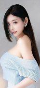 黑和Chinese（中国）iosAndroid通用版APP最新版