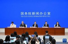 总量增加、质量提拔、变量可控——三沉维度解