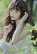 91大论坛正在线p人妻 MBA智库